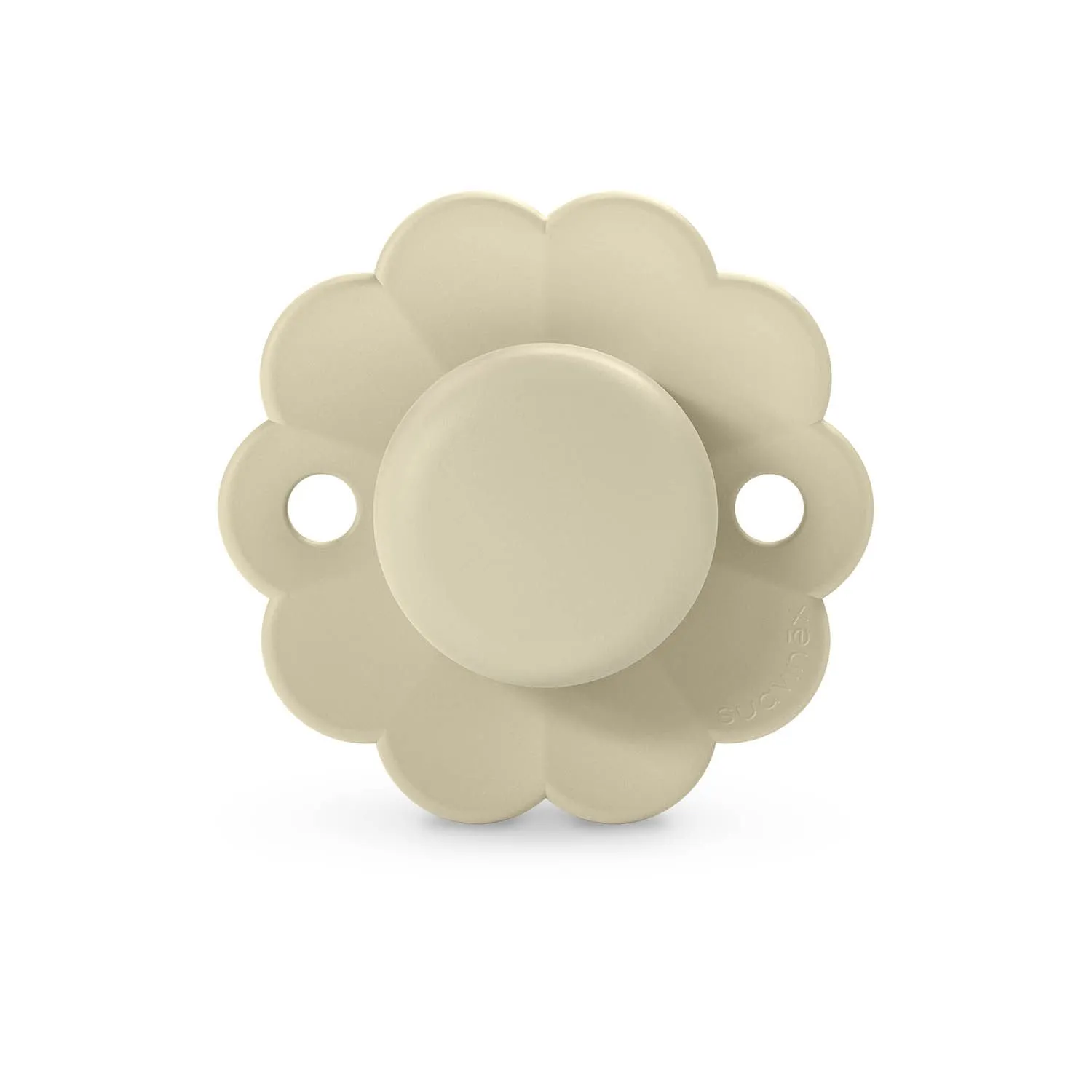 Соска-пустышка Suavinex Pro 0–6 мес PHYSIOLOGICAL силикон WONDER