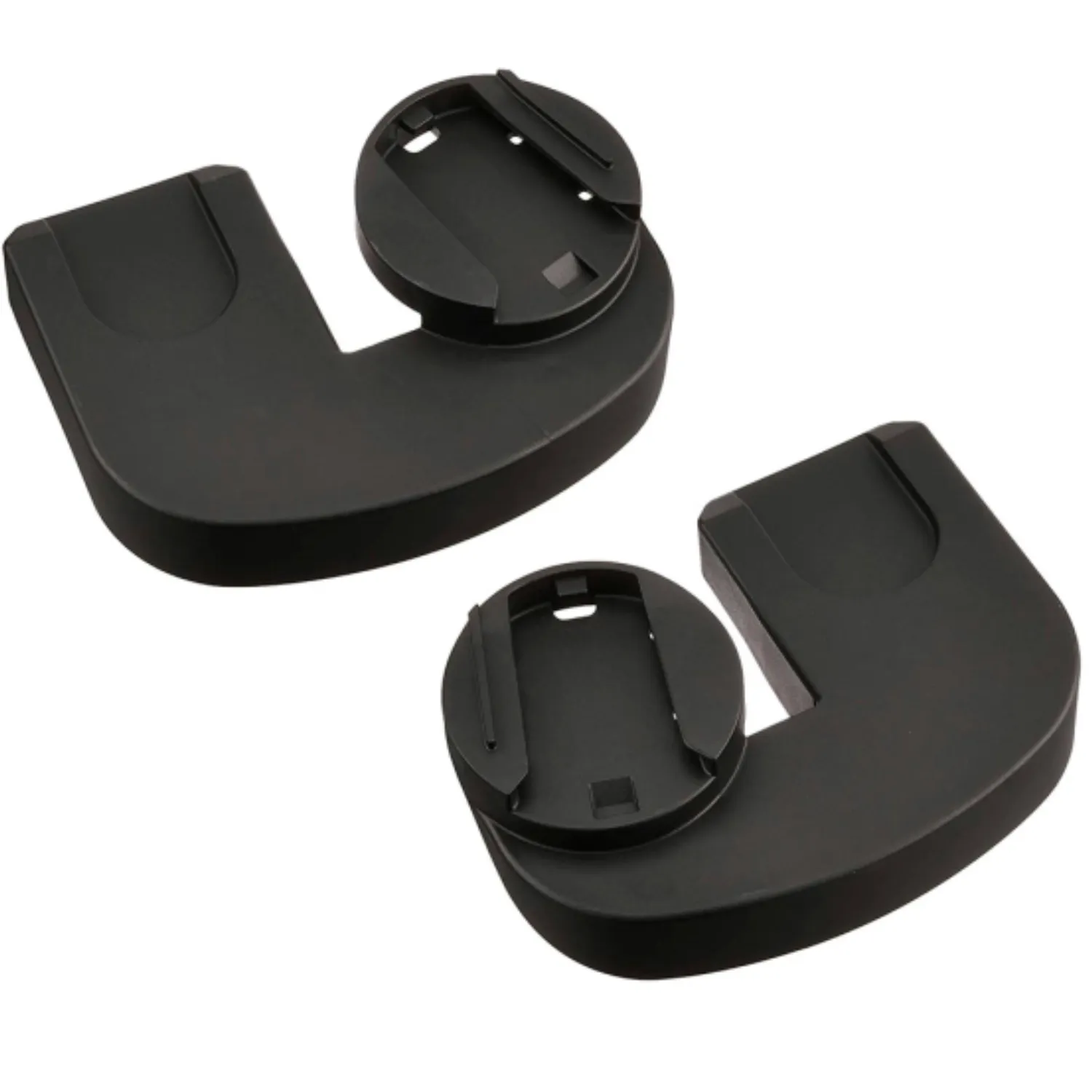 Адаптер Cybex Melio для установки автокресел Maxi-Cosi/Cybex/BeSafe