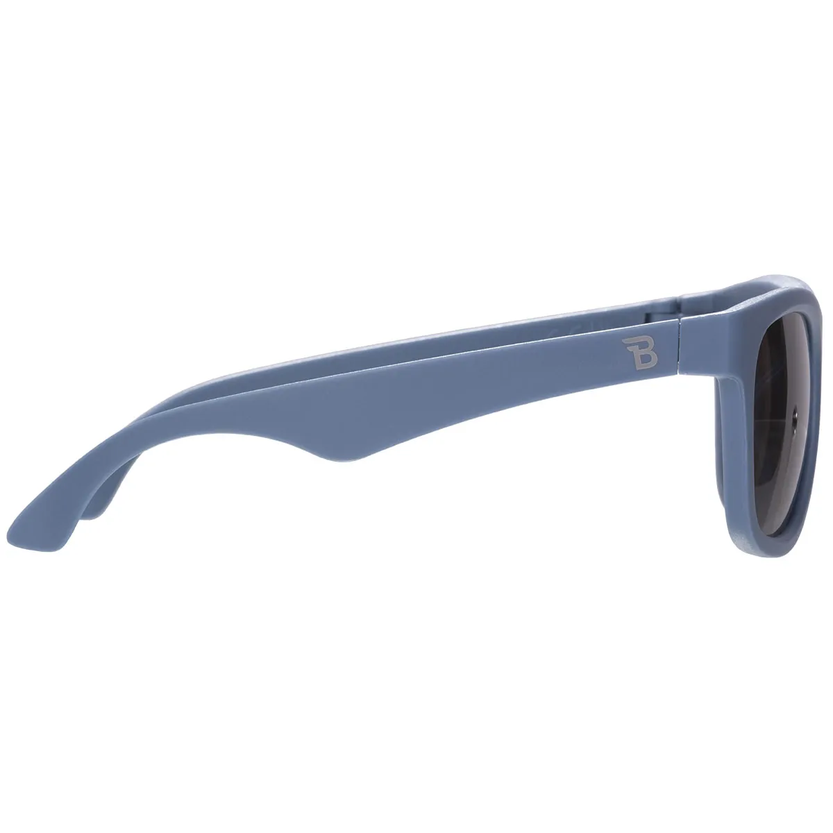 Очки Babiators Eco Navigator солнцезащитные (0-2)