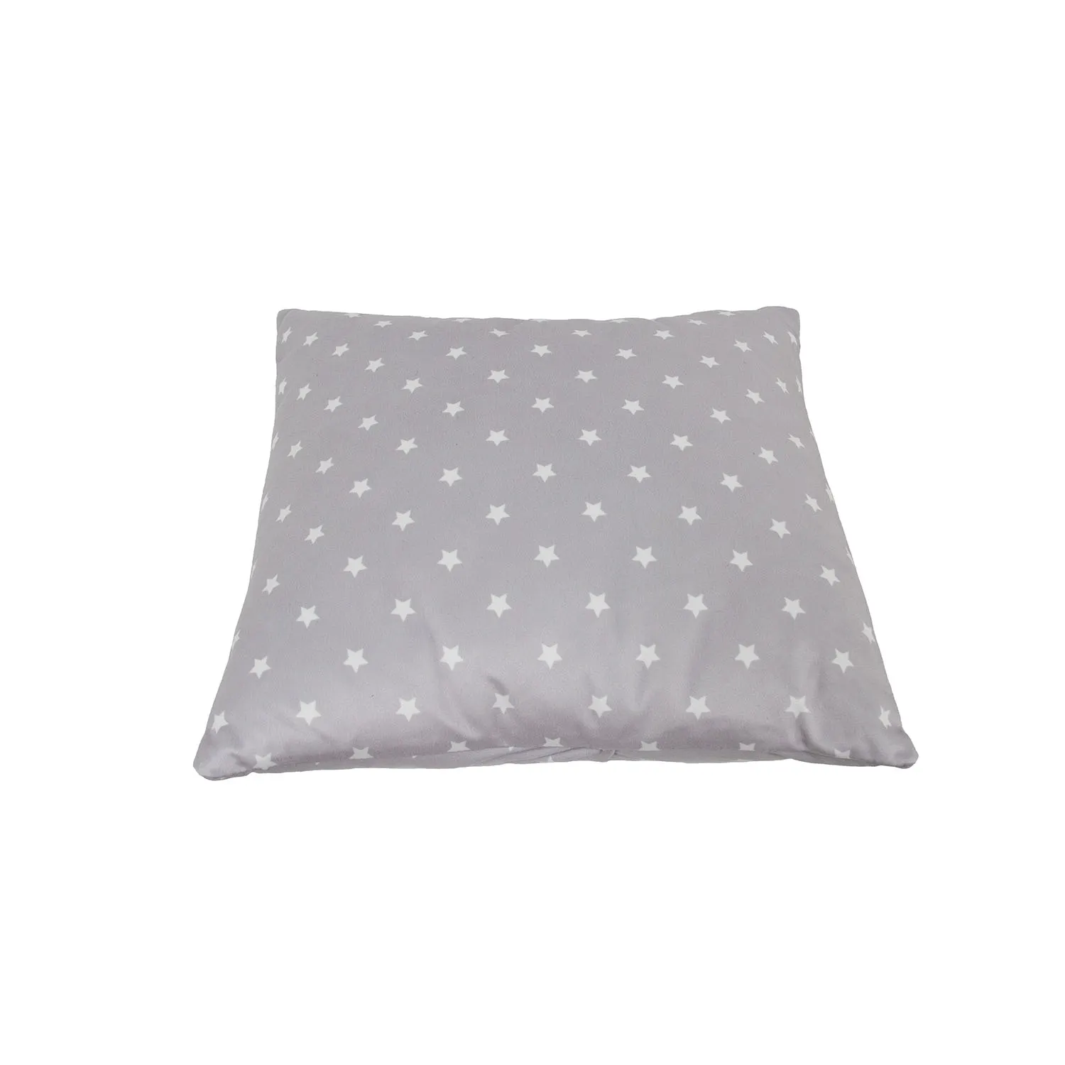 Подушка Micuna квадратная для кресла-качалки Wing