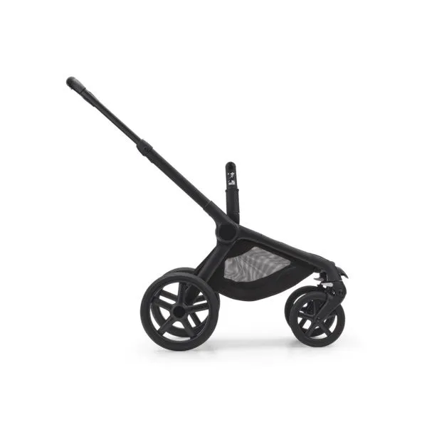 Адаптеры высоты для люльки Bugaboo Fox 5