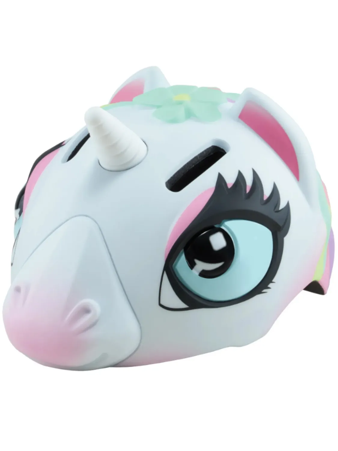 Шлем Globber Fantasy S/M (49-55см)