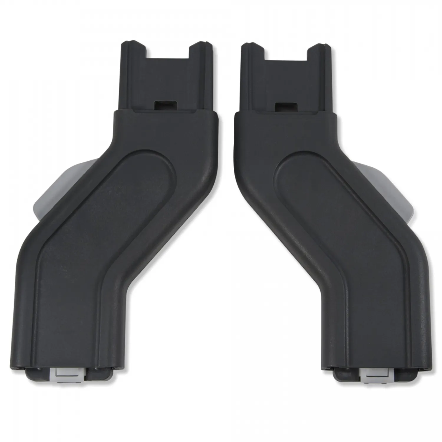 Адаптер верхний UPPAbaby Vista (конфигурация для двойни и погодок)