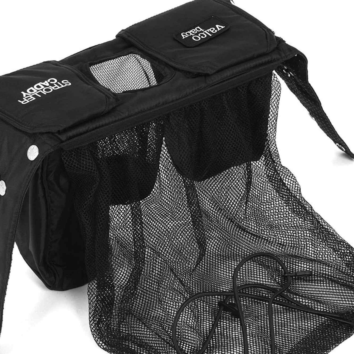 Сумка-пенал Valco baby Stroller Caddy