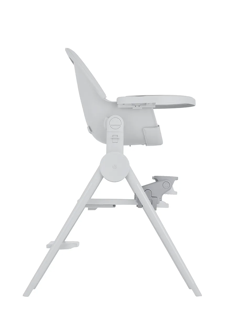 Подножка Anex для стула-трансформера OZY footrest