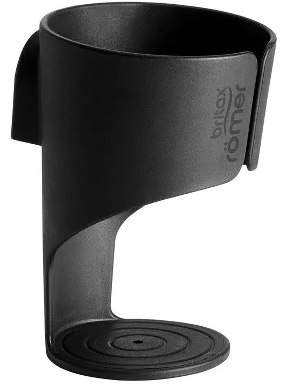 Держатель для бутылочки Britax Roemer Smile / B-Agile M / Strider