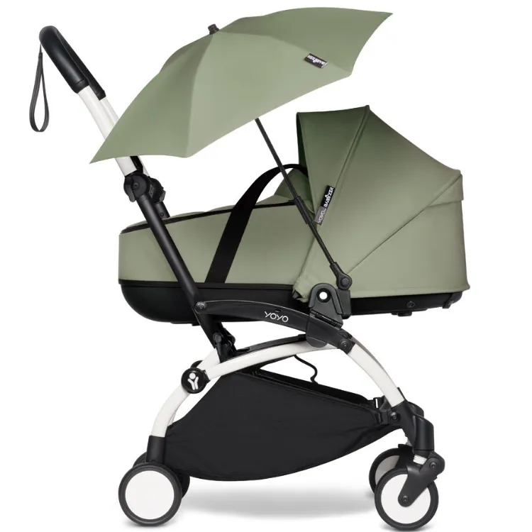 Зонт Babyzen YOYO