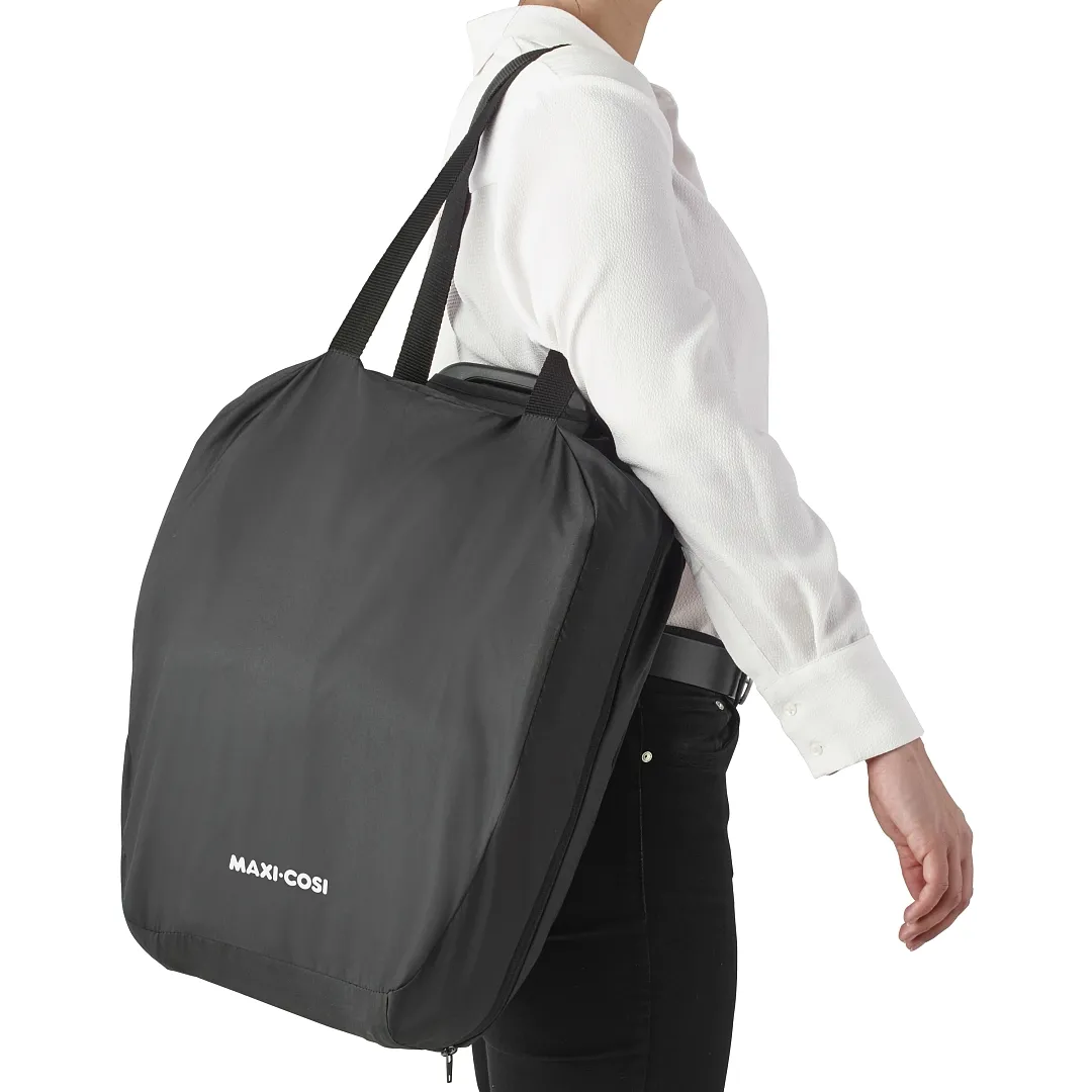 Автокресло 1 Maxi-cosi Nomad Plus