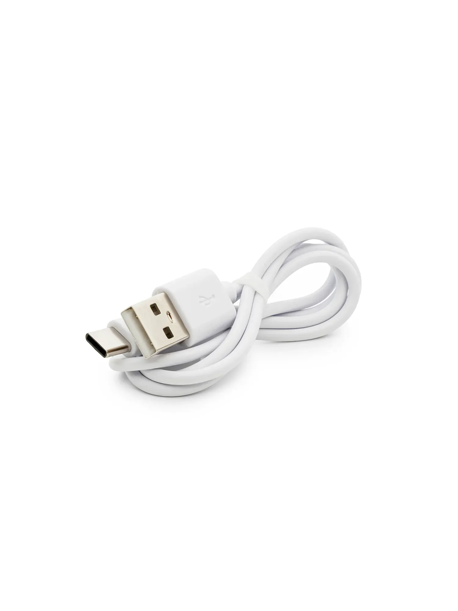 Молокоотсос Fiorellino портативный электрический YM-8806, 4 режима, usb. Изображение 28