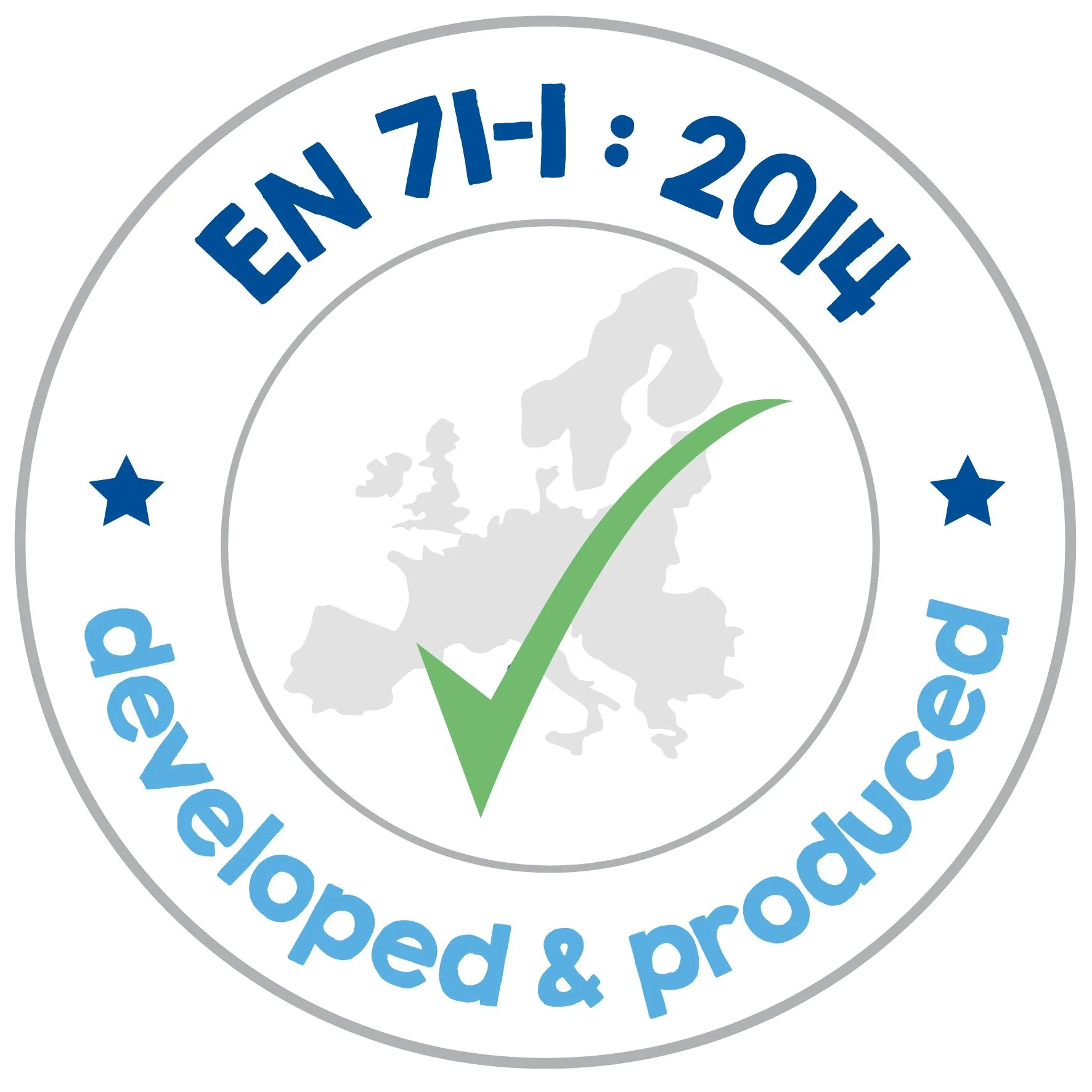 Детская игровая кухня Roba 480227