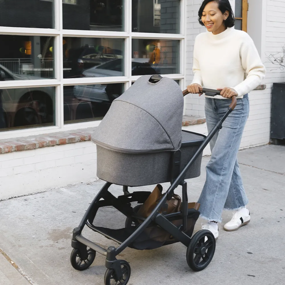Адаптеры высоты UPPAbaby Cruz V2