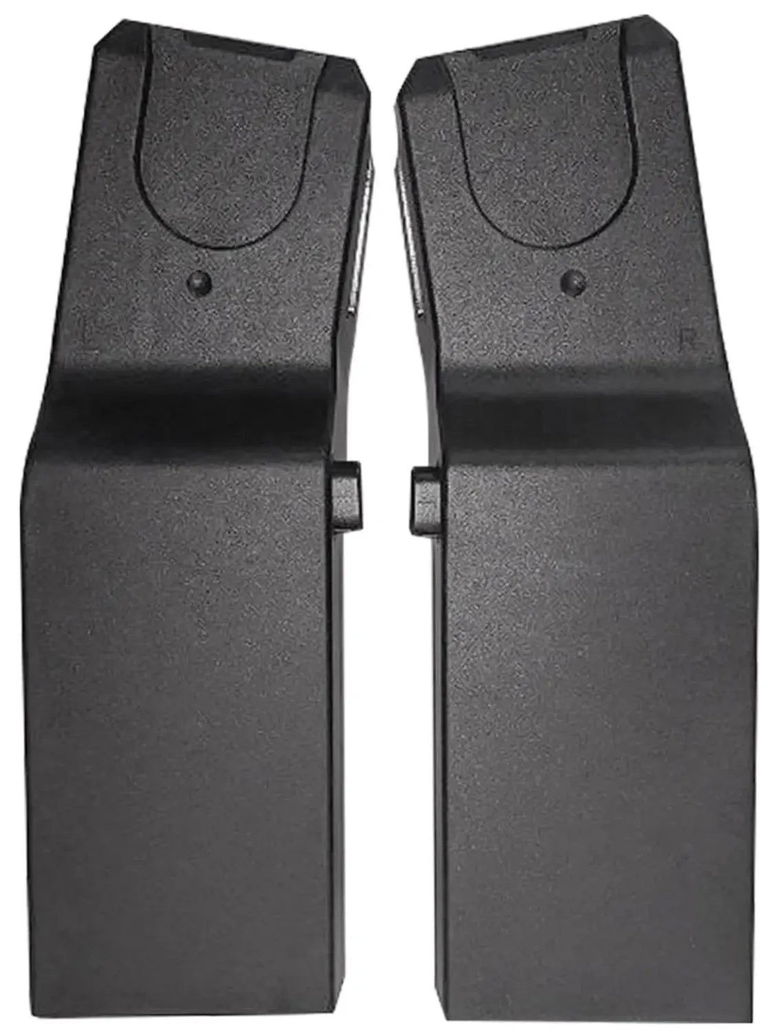 Адаптеры Carrello Ultimo, Vector, Epica, Ultra для установки автокресла CRL-7014