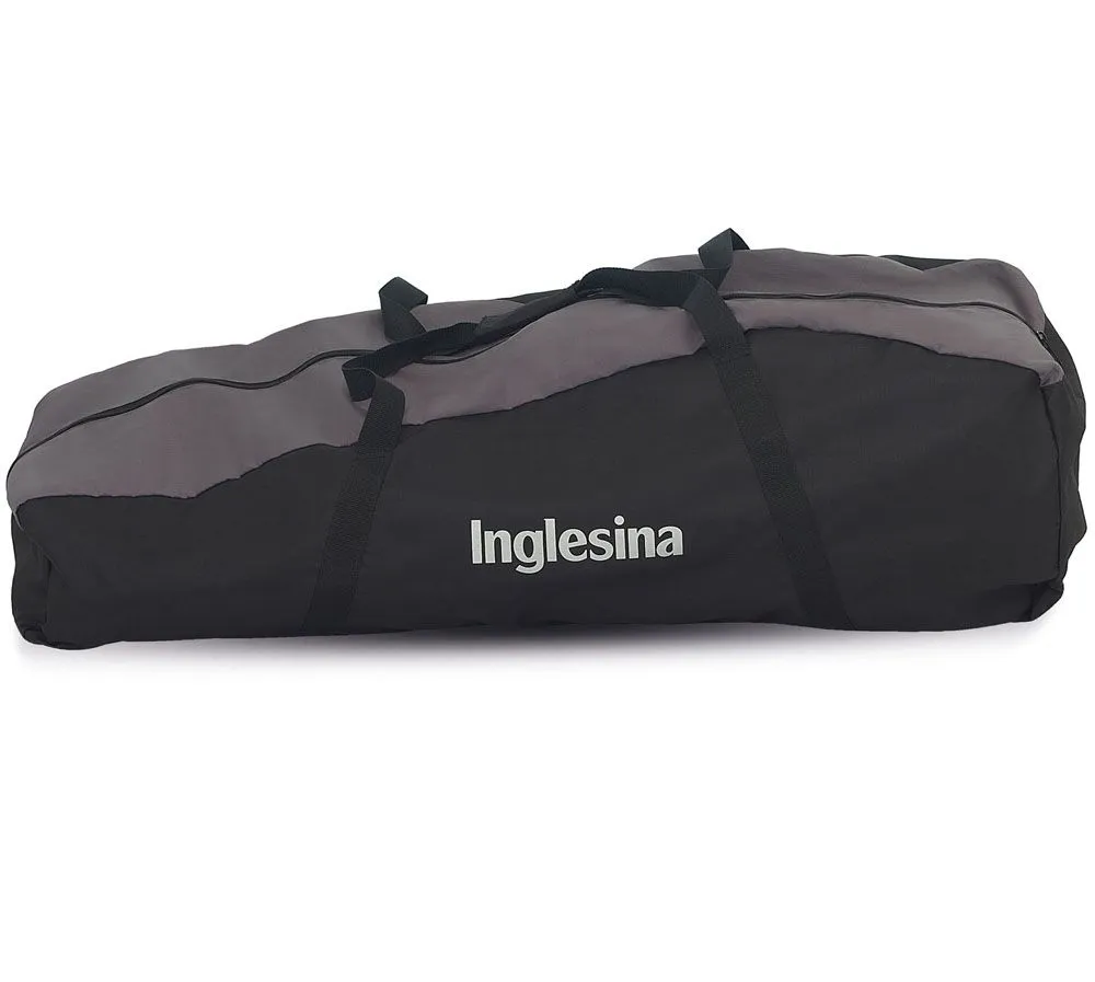 Сумка для переноски коляски-трости Inglesina