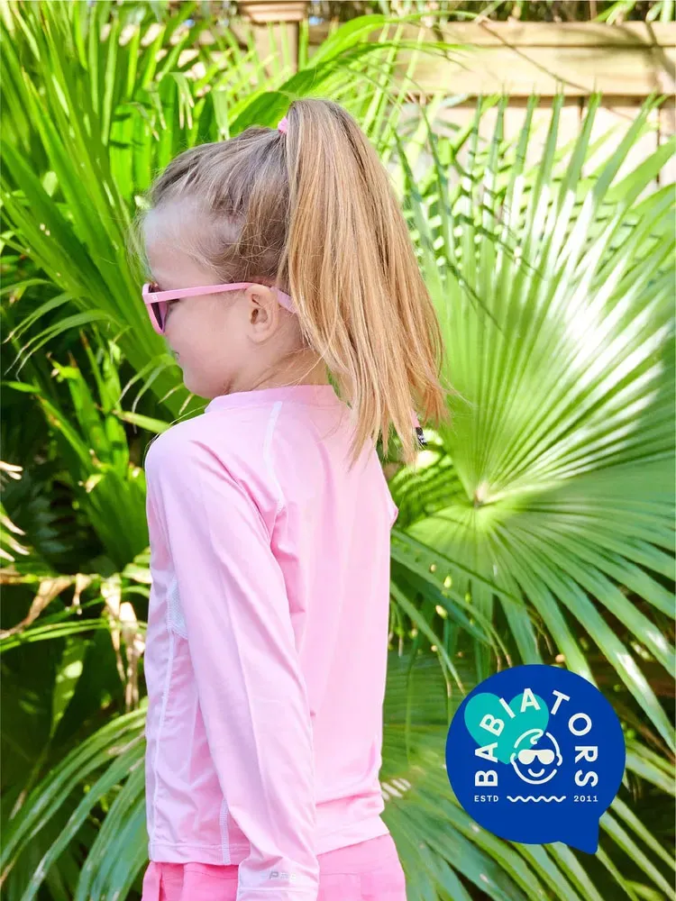 Шнурок Babiators для очков из ткани