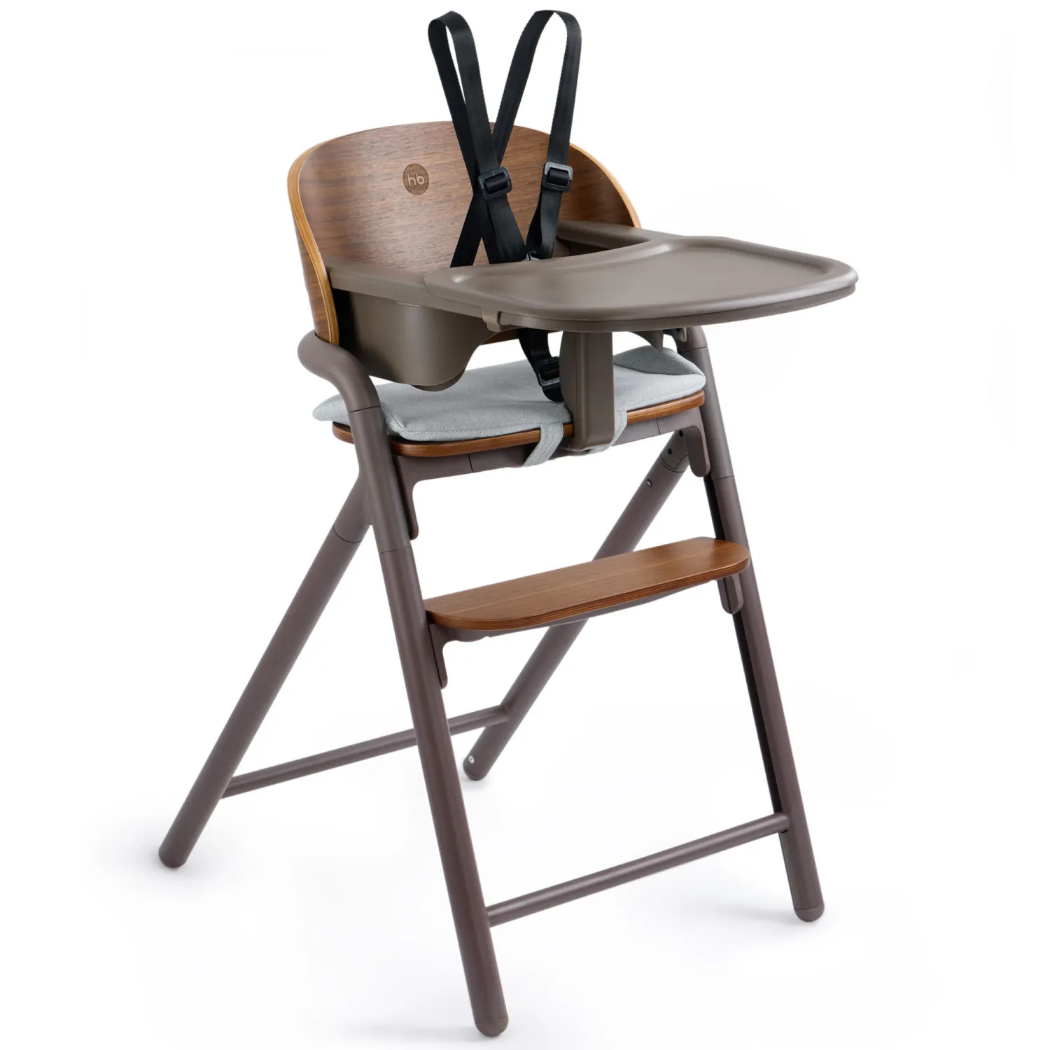 Стул Happy Baby VINCENT