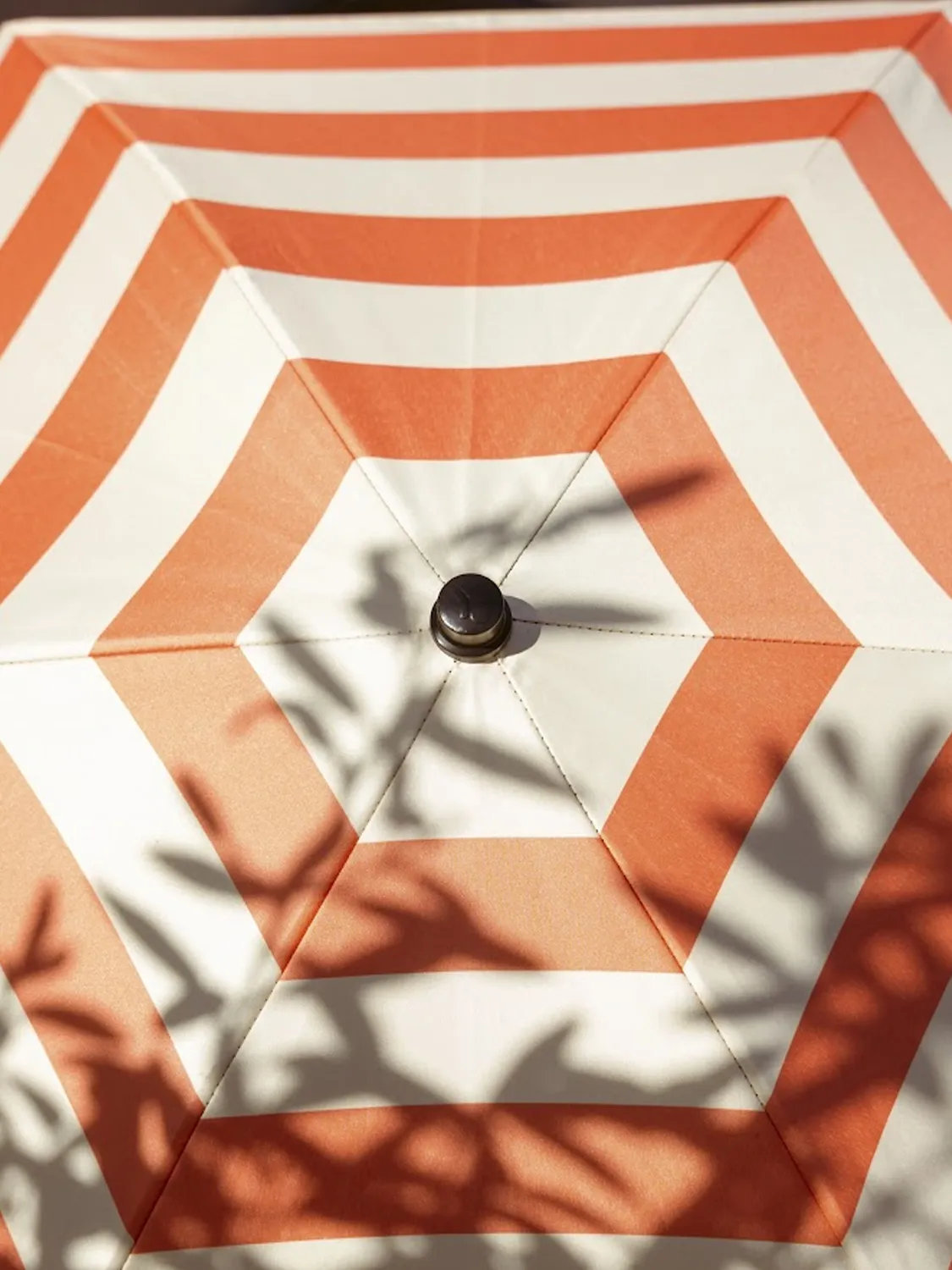 Комплект летний Stokke YOYO Riviera