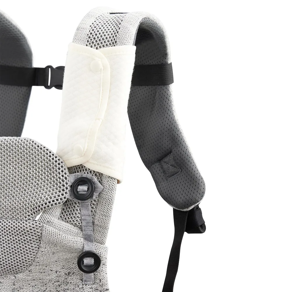 Рюкзак-переноска Happy Baby Babyway