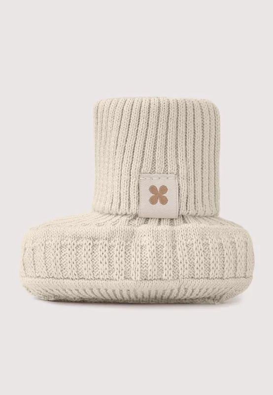 Пинетки детские LoomKnits