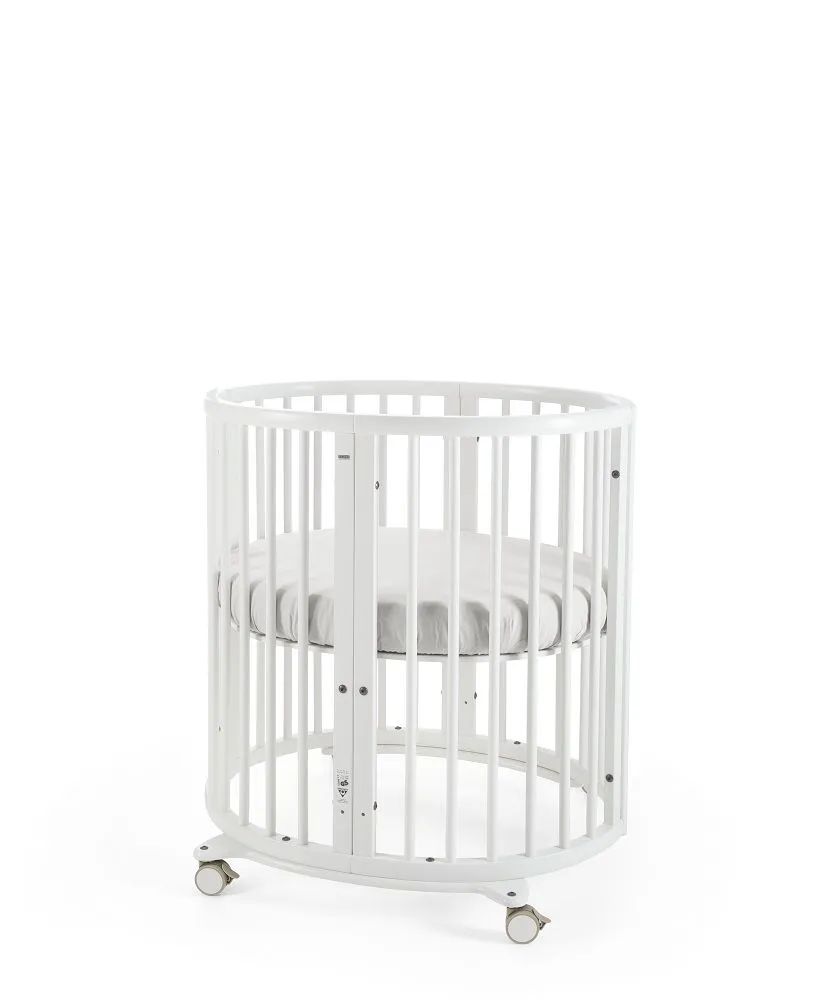 Люлька Stokke Sleepi Mini V3 Витрина