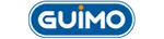 Guimo