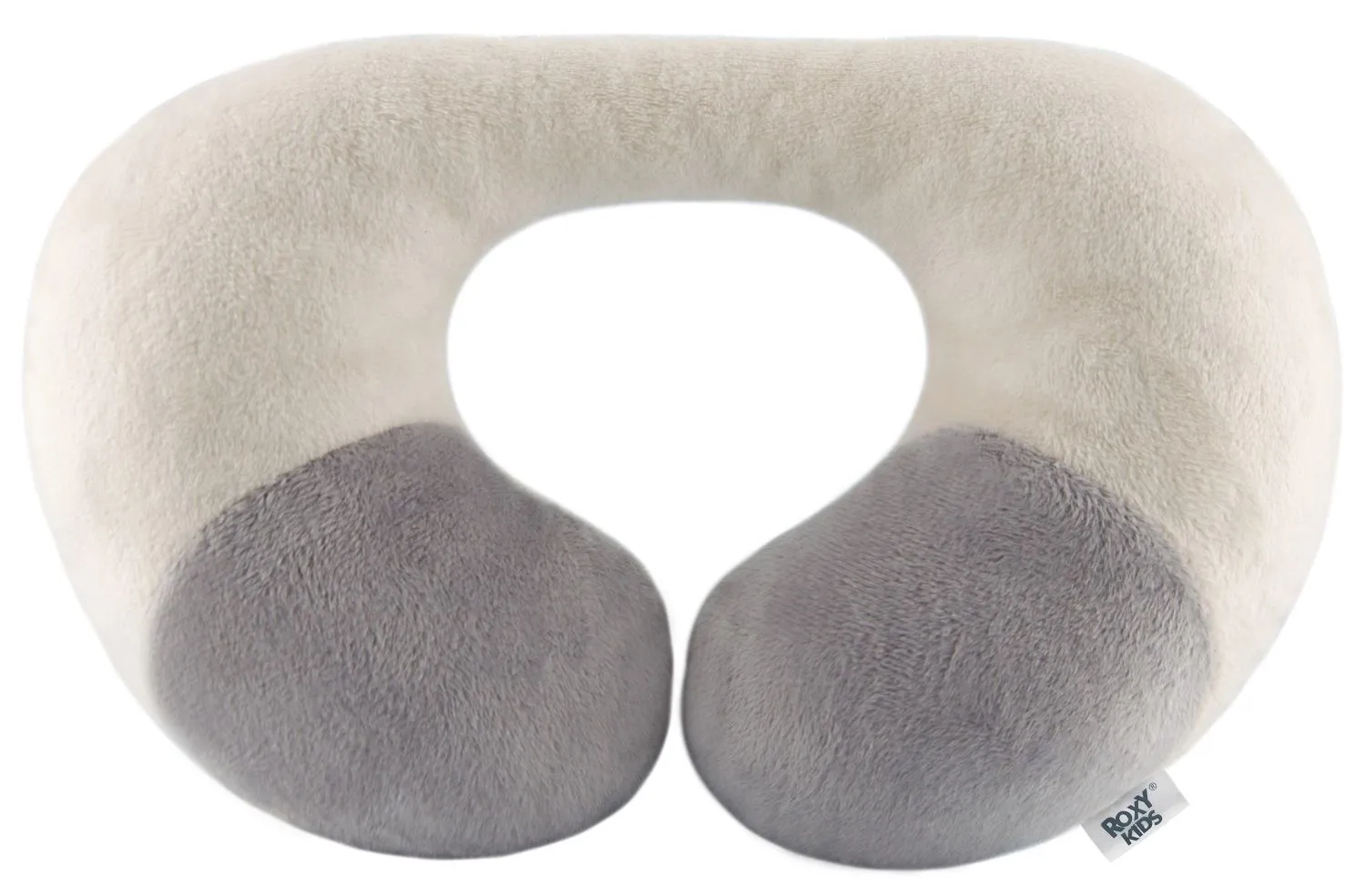 Подушка дорожная Roxy-Kids до 3 лет