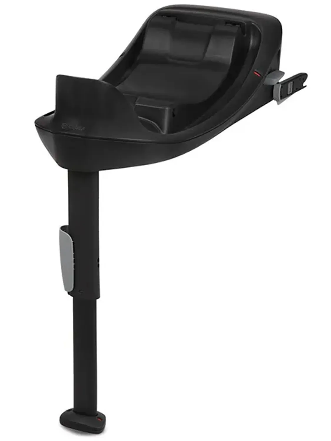 База ISOFIX Cybex Base One
