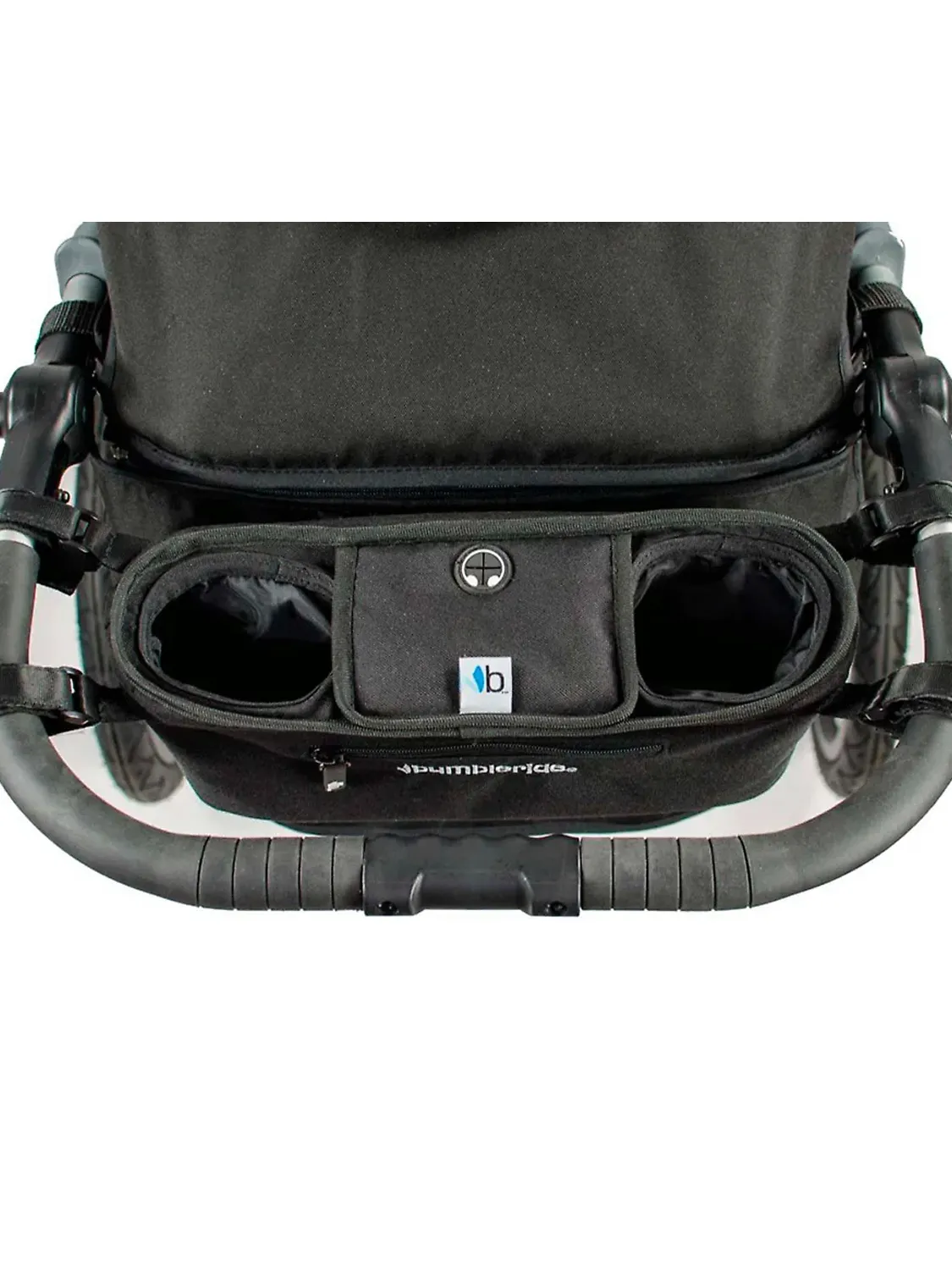 Сумка-органайзер Bumbleride Parent Pack