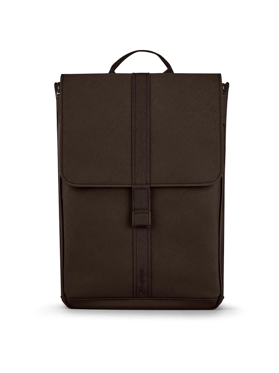 Рюкзак Bugaboo Changing Bag