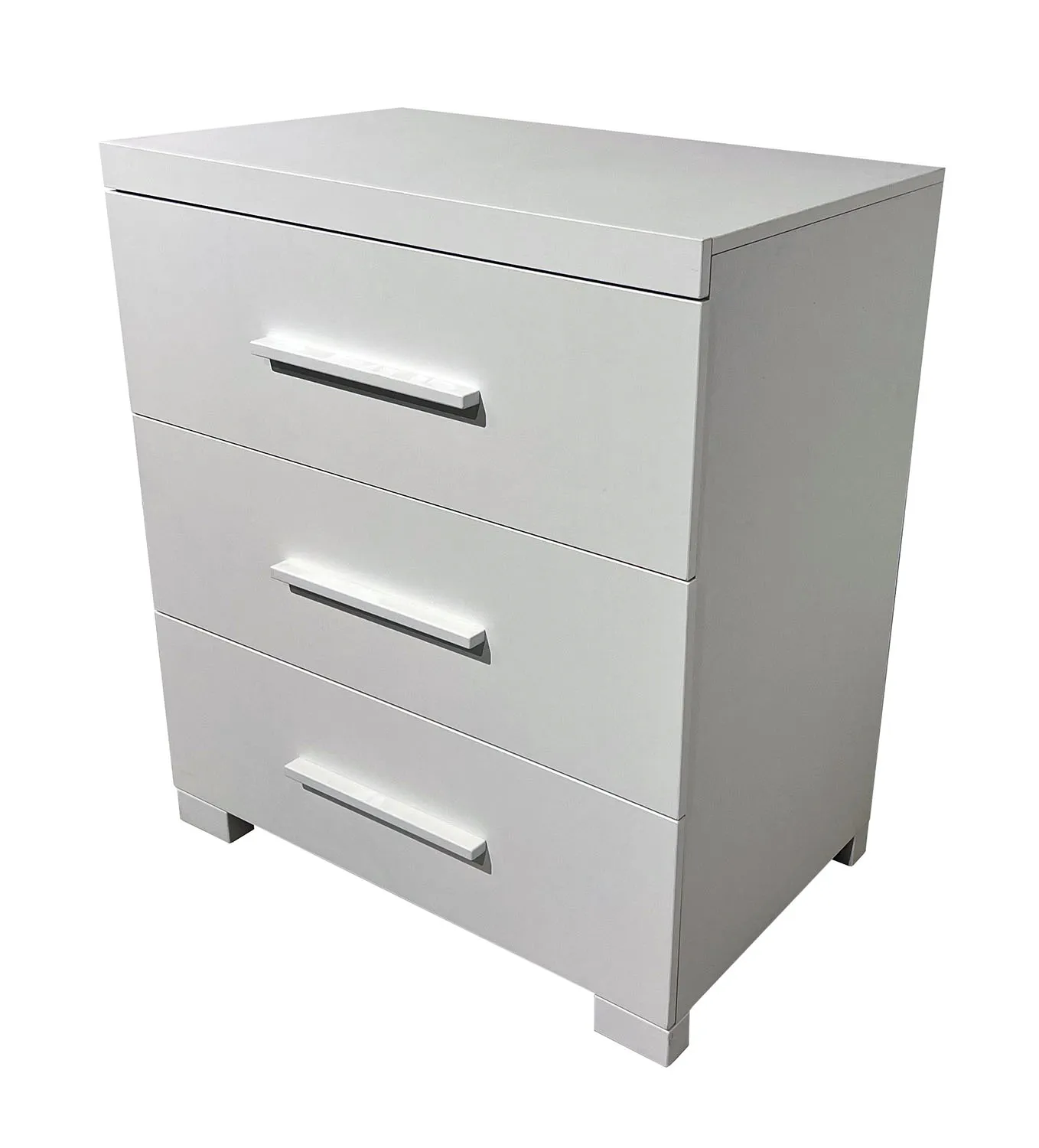 Тумба IKID by Micuna ESSENZA