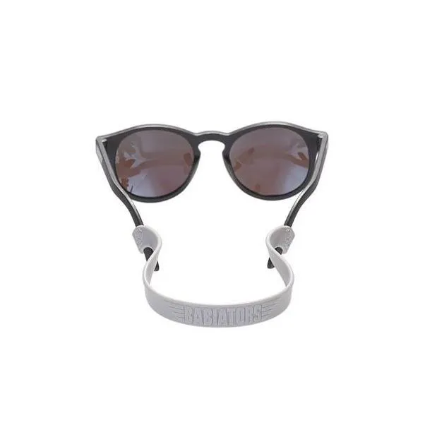 Ремешок Babiators для крепления очков на шее силиконовый