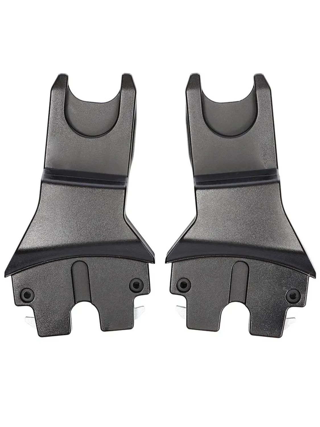 Адаптер для установки автокресла на коляску Roan