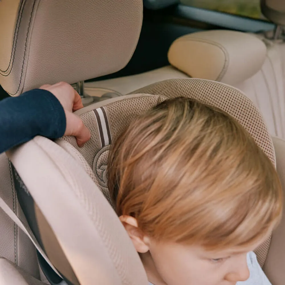 Автокресло 1/2/3 Cybex Pallas G2 Plus