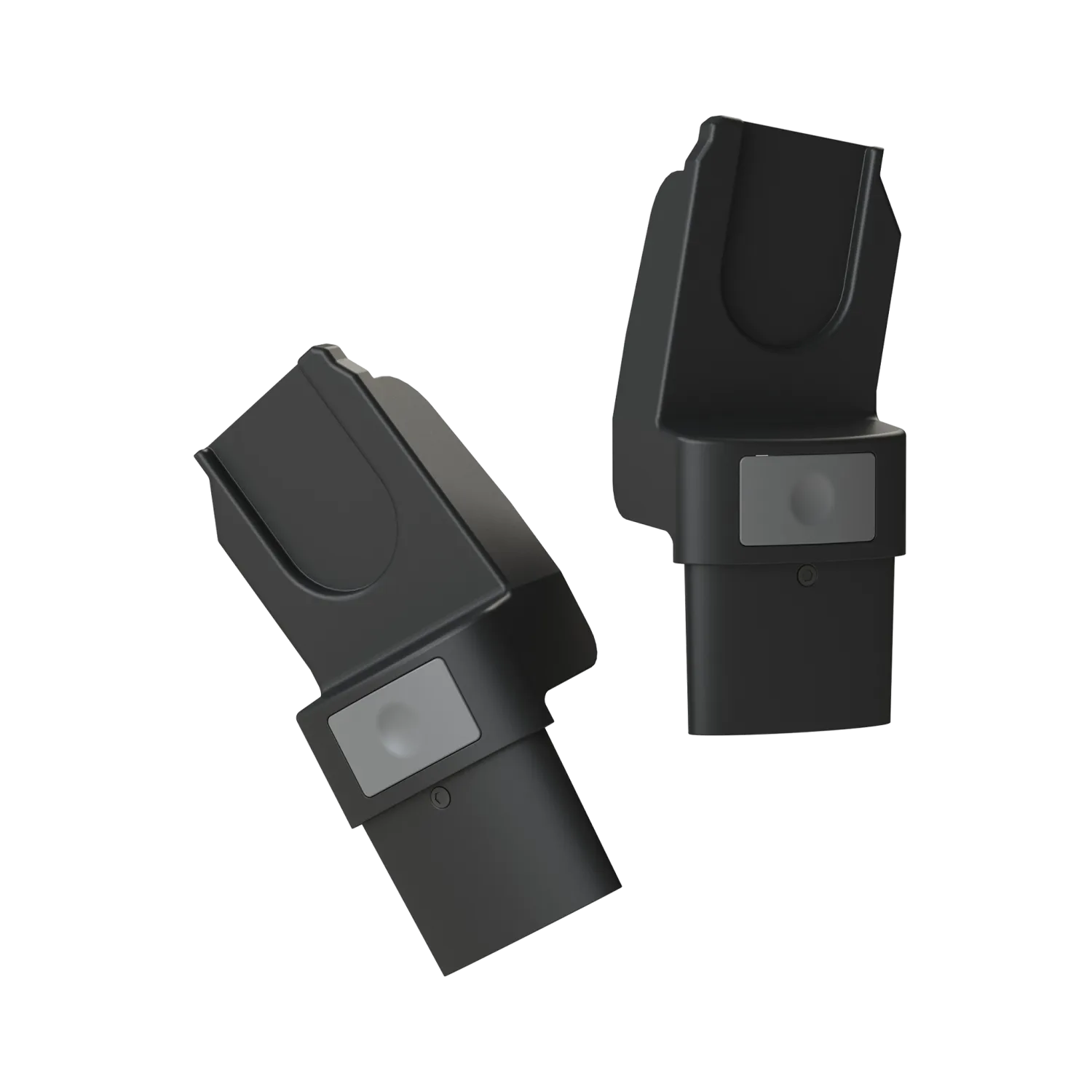 Адаптер Joolz DAY2, DAY3, DAY+ для автокресла Maxi-Cosi/Cybex/BeSafe