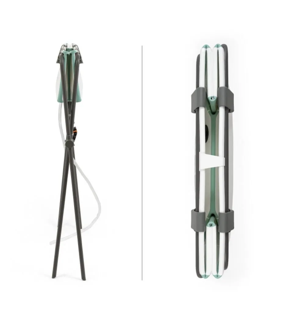 Стойка Stokke Flexi Bath для поддержки ванночки 538700