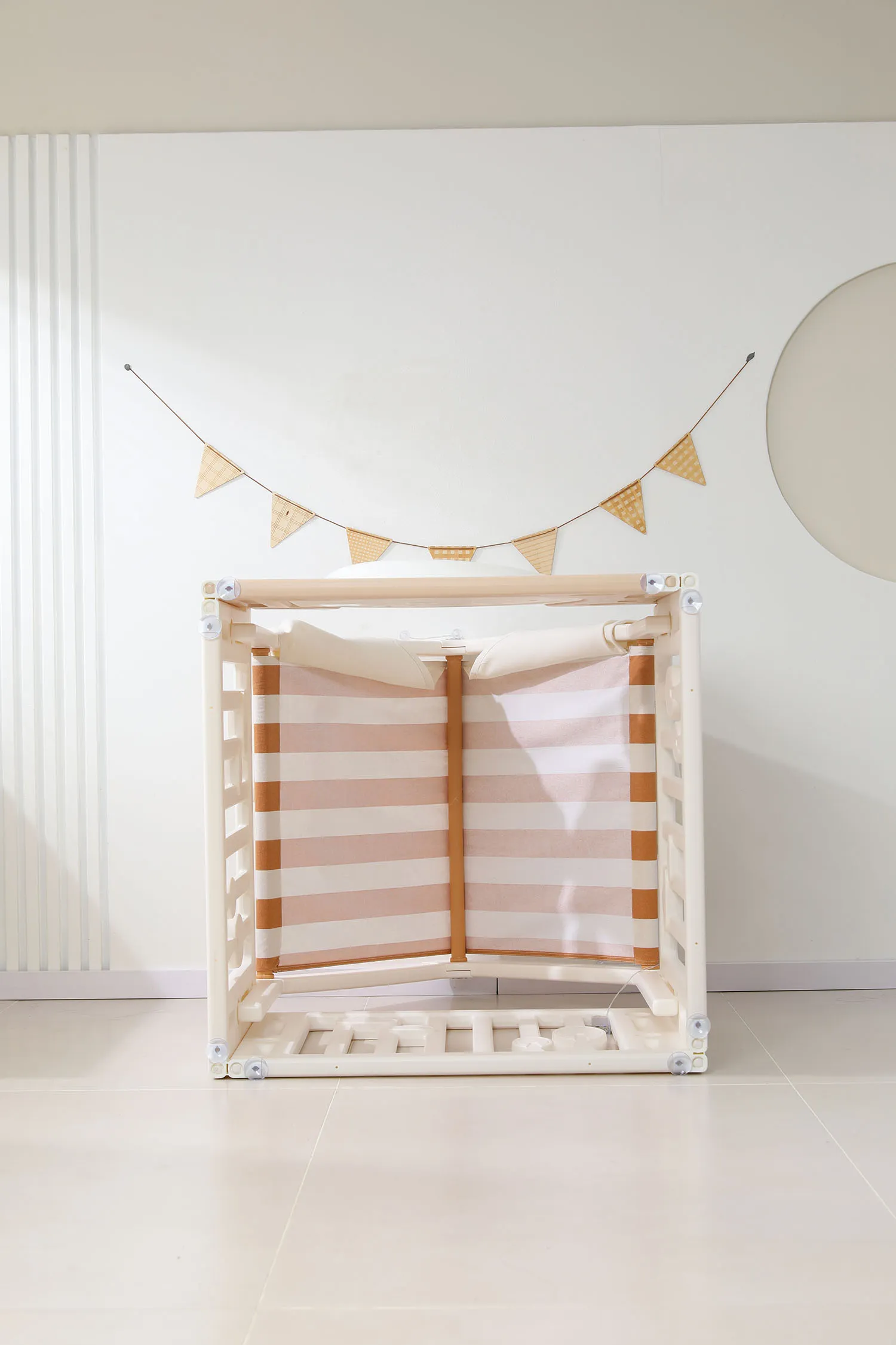 Домик UNIX Kids Bear on the moon