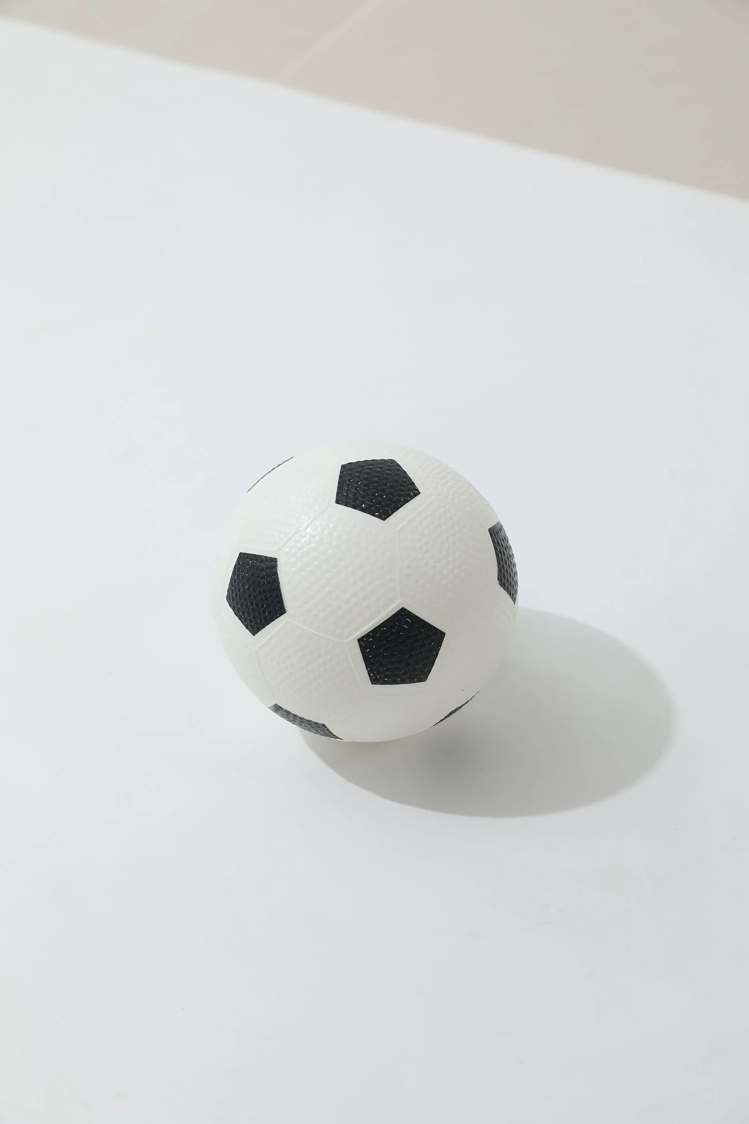 Стойка баскетбольная и хоккейные/футбольные ворота UNIX Kids Dino (3 в 1)