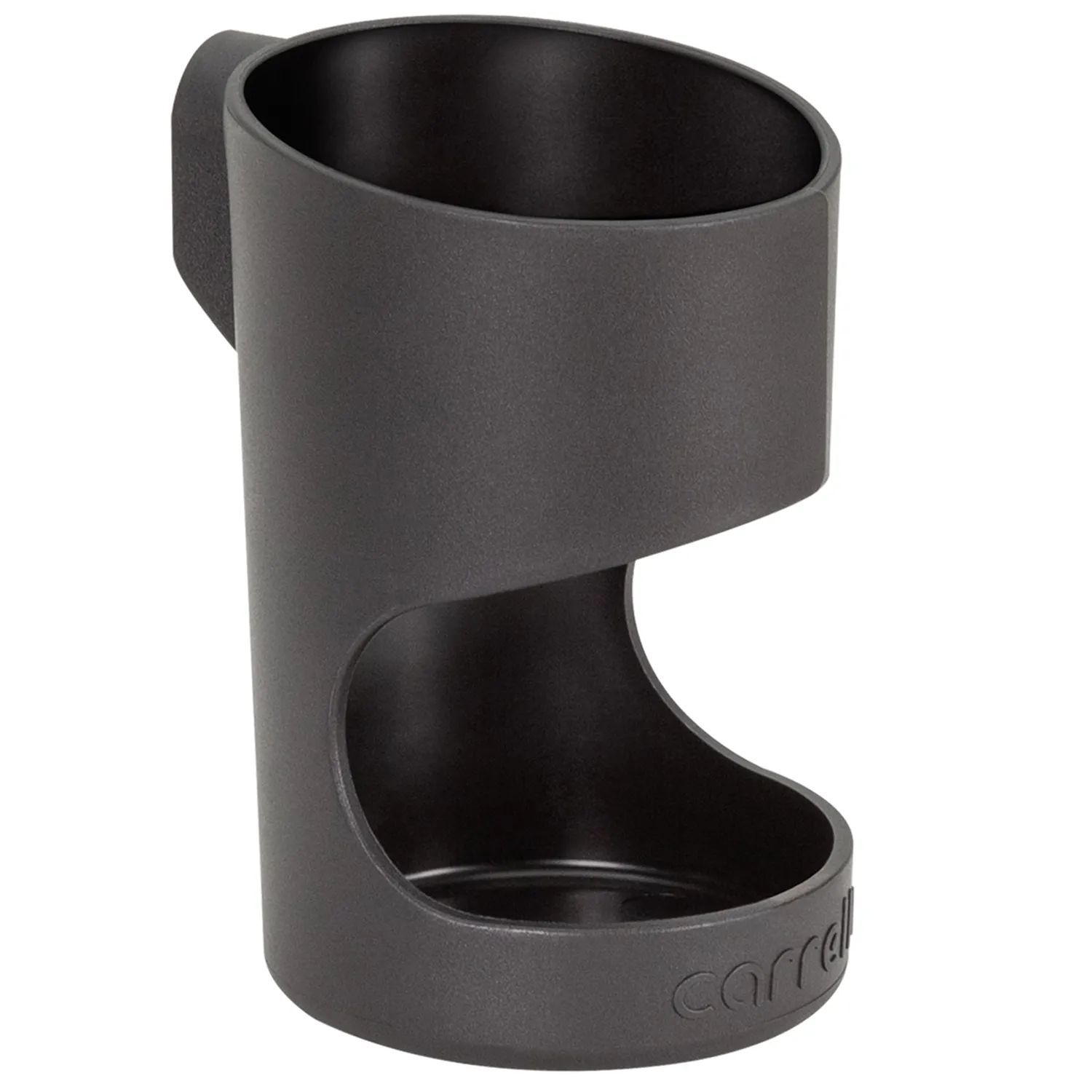 Коляска 2 в 1 Carrello Omega CRL-6530/1