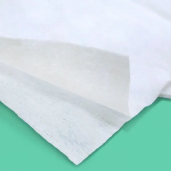 Салфетки Lovular Sweet Kiss влажные 100 шт/уп 429543