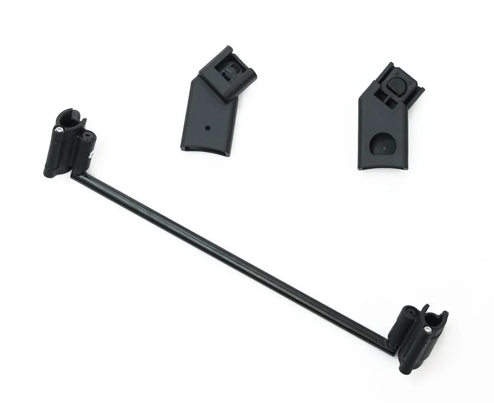 Коляска 2 в 1 Valco Baby Snap 4