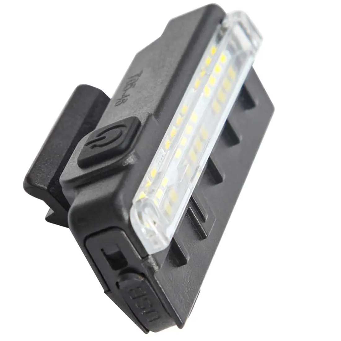 Коляска прогулочная Carrello Bravo Lite CRL-5529