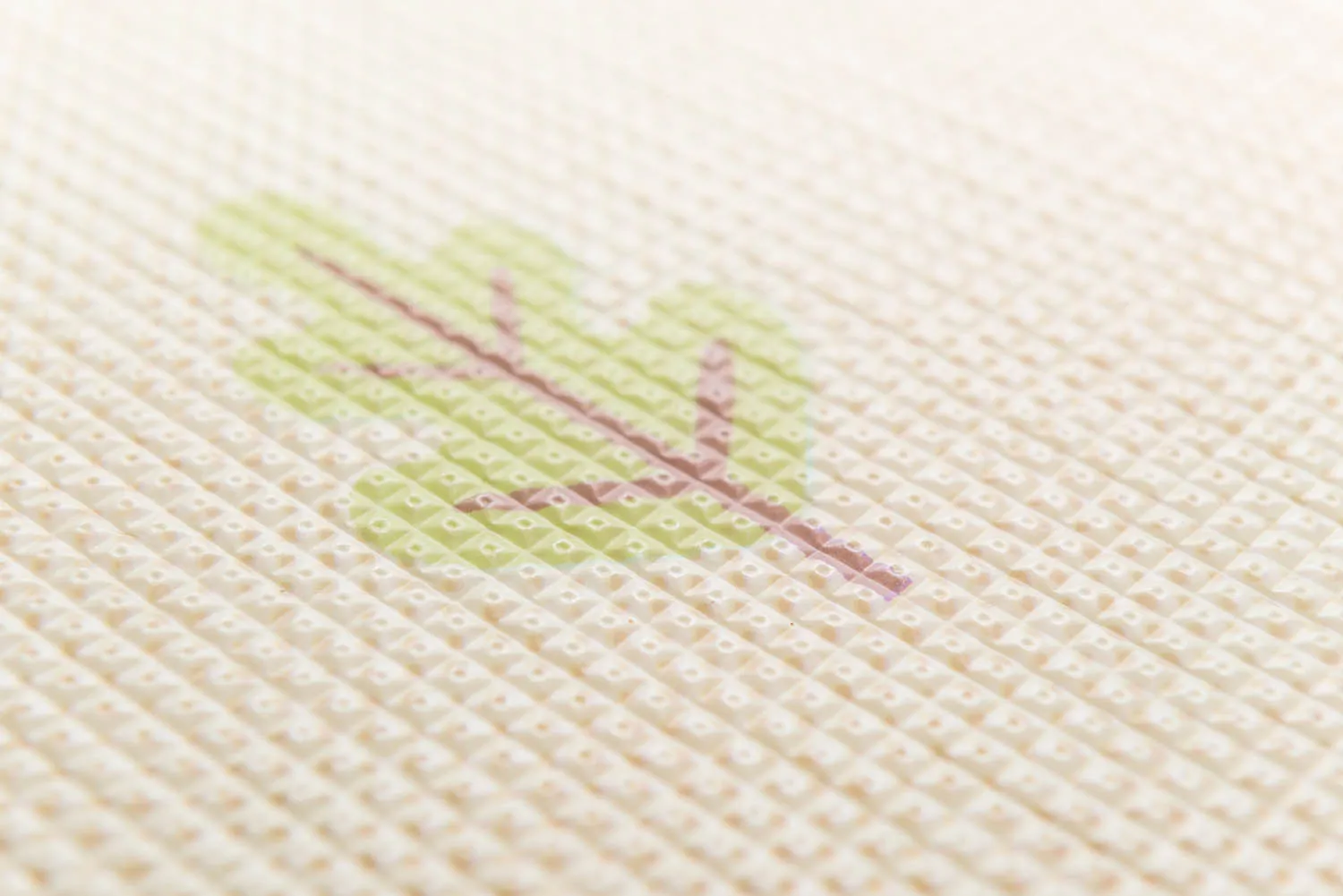 Коврик Parklon Prime Living рулонный двусторонний 180x200 см