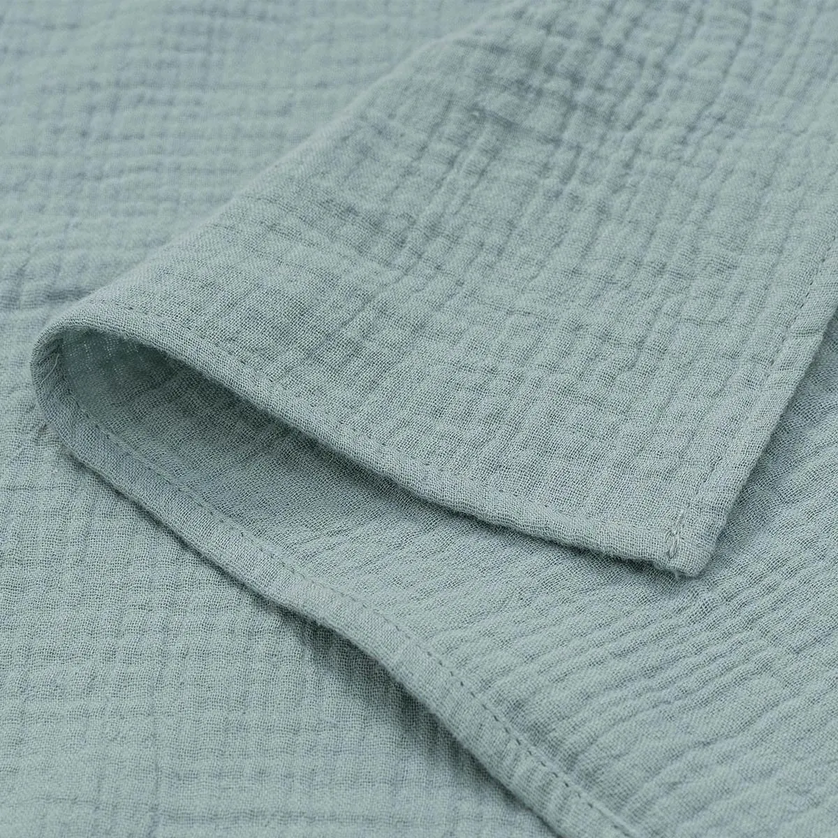 Пеленка PERINA муслиновая 130х110 см