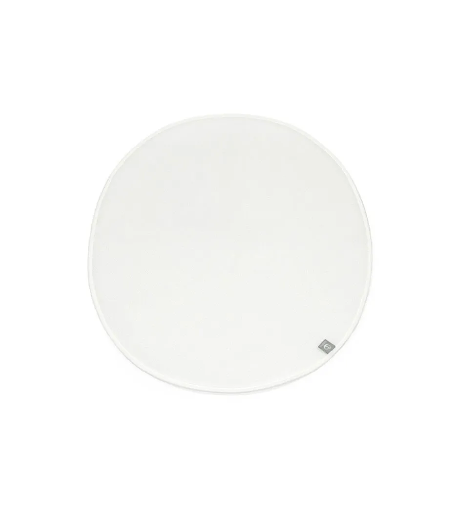 Простыня защитная Stokke Sleepi Mini Protection Sheet 600501