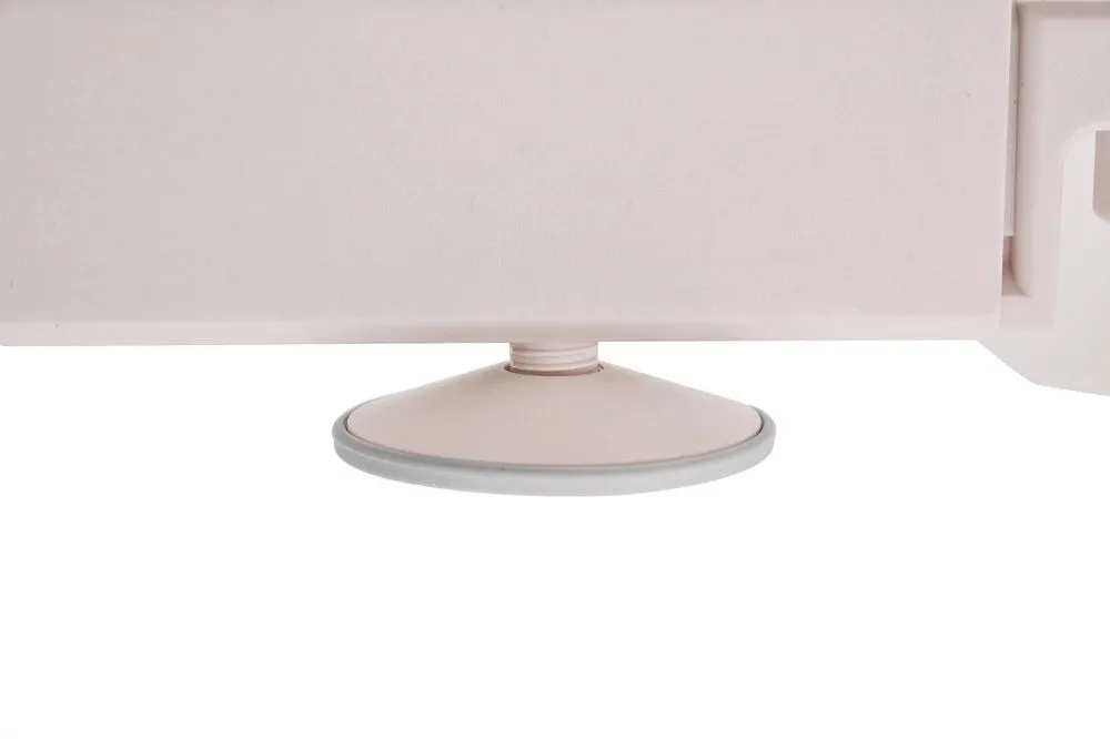 Детский манеж iFam Birch