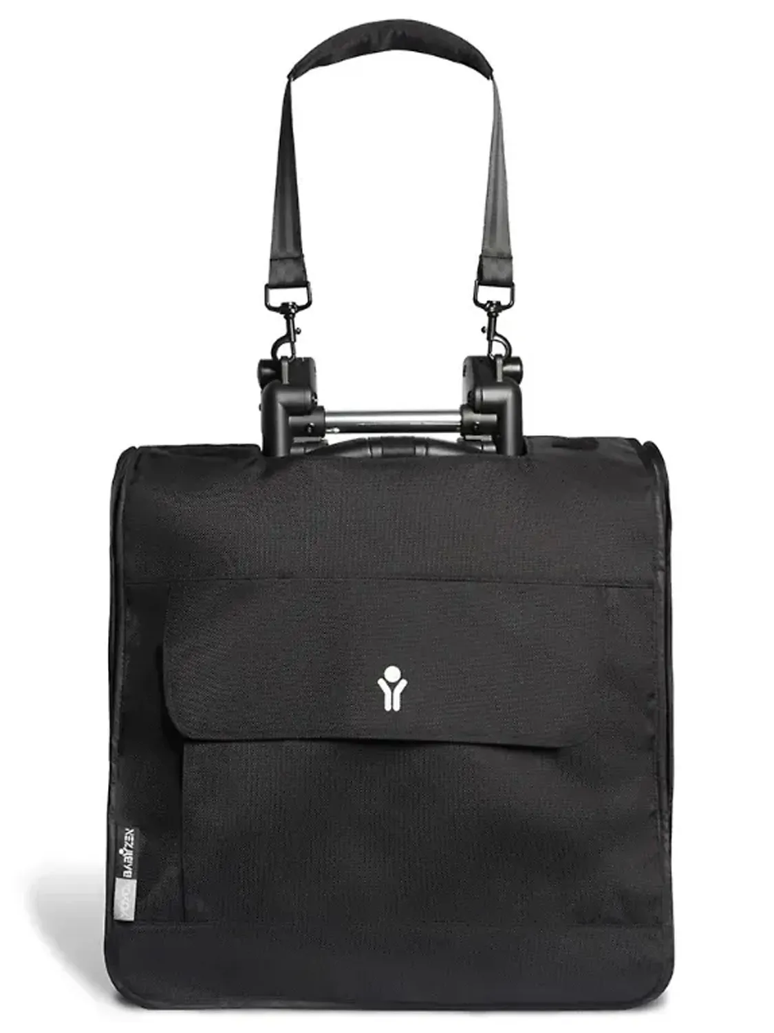 Рюкзак-сумка для транспортировки коляски Babyzen YOYO