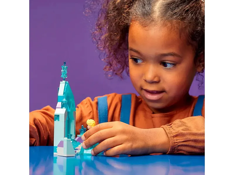 Автокресло 2/3 CYBEX Solution T i-Fix Plus + Lego