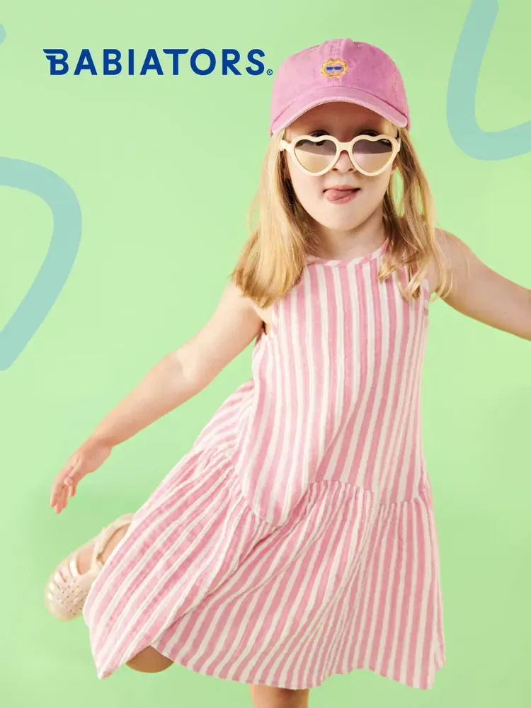 Очки Babiators Polarized Hearts солнцезащитные (0-2)