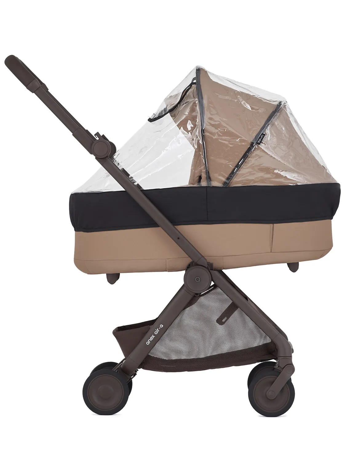 Дождевик Anex Air-Q для люльки