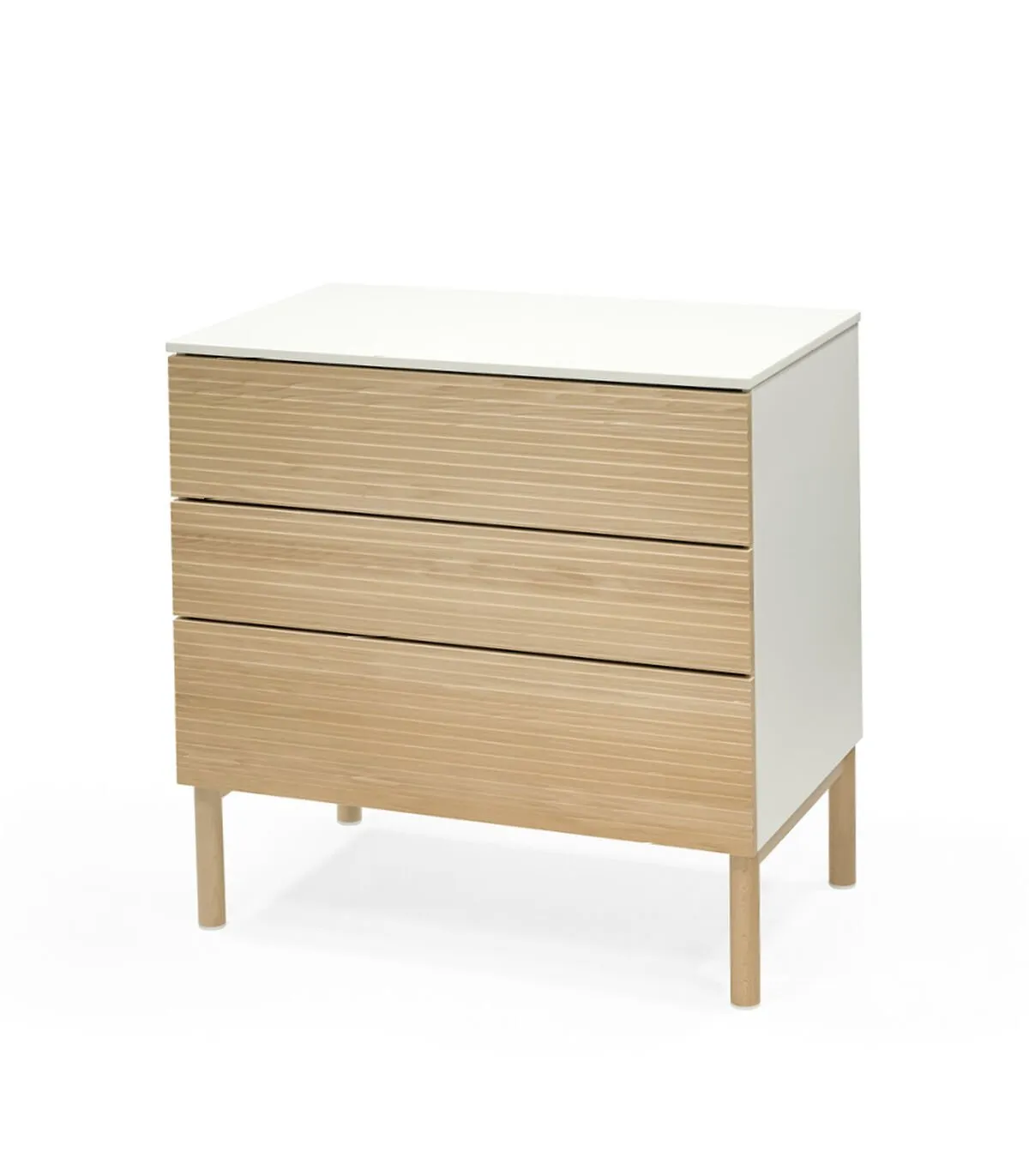 Комод Stokke Sleepi Dresser пеленальный
