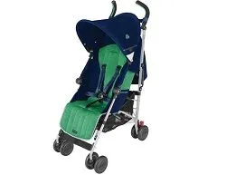 Коляска-трость Maclaren Quest Sport